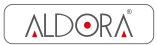 Aldora